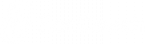 Seccoach Lernportal